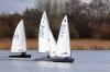 WOSC 2022_01_02 0083